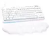 Клавиатура Logitech G715 Linear 920-010464 (нет кириллицы) фото 2