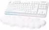 Клавиатура Logitech G715 Linear 920-010464 (нет кириллицы) фото 3