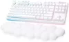 Клавиатура Logitech G715 Linear 920-010691 (нет кириллицы) icon