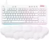 Клавиатура Logitech G715 Linear 920-010692 (нет кириллицы) icon