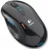 Компьютерная мышь Logitech G7 Laser Cordless Mouse icon