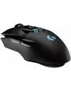 Компьютерная мышь Logitech G903 Lightspeed Hero 16K icon 2