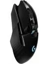 Компьютерная мышь Logitech G903 Lightspeed Hero 16K icon 3