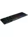 Клавиатура Logitech G915 TKL Lightspeed GL Tactile 920-009503 (нет кириллицы) icon 3