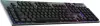 Клавиатура Logitech G915 X Lightspeed GL Clicky 920-012700 (черный, нет кириллицы) icon 2