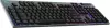 Клавиатура Logitech G915 X Lightspeed GL Tactile 920-012942 (черный, нет кириллицы) icon 4