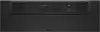 Клавиатура Logitech G915 X Lightspeed GL Tactile 920-012942 (черный, нет кириллицы) icon 5