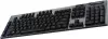 Клавиатура Logitech G915 X Lightspeed GL Tactile 920-012942 (черный, нет кириллицы) icon 6