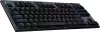 Клавиатура Logitech G915 X TKL Lightspeed GL Tactile 920-012721 (нет кириллицы) icon 2