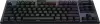 Клавиатура Logitech G915 X TKL Lightspeed GL Tactile 920-012721 (нет кириллицы) icon 3