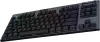 Клавиатура Logitech G915 X TKL Lightspeed GL Tactile 920-012721 (нет кириллицы) icon 4
