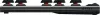Клавиатура Logitech G915 X TKL Lightspeed GL Tactile 920-012721 (нет кириллицы) icon 5
