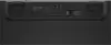 Клавиатура Logitech G915 X TKL Lightspeed GL Tactile 920-012721 (нет кириллицы) icon 6