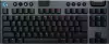 Клавиатура Logitech G915 X TKL Lightspeed GL Tactile 920-012737 (нет кириллицы) icon