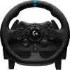 Руль Logitech G923 SE для PlayStation icon 2