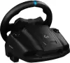 Руль Logitech G923 SE для PlayStation icon 6
