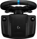Руль Logitech G923 SE для PlayStation icon 7