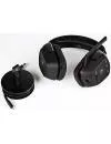 Наушники Logitech G930 Wireless Gaming Headset фото 12