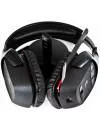 Наушники Logitech G930 Wireless Gaming Headset фото 6