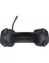 Наушники Logitech G930 Wireless Gaming Headset фото 7