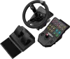 Контроллер Logitech G Heavy Equipment Bundle Farm Sim icon