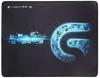 Коврик для мыши Logitech G Mouse Pad 280x340 icon