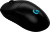 Игровая мышь Logitech G Pro 2 Lightspeed (черный) icon 2