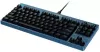 Клавиатура Logitech G Pro League of Legends Edition 920-010539 (GX Brown, нет кириллицы) фото 3