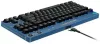 Клавиатура Logitech G Pro League of Legends Edition 920-010539 (GX Brown, нет кириллицы) icon 5
