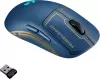 Игровая мышь Logitech G Pro Wireless League of Legends Edition icon 2