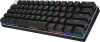Клавиатура Logitech G Pro X 60 GX Red Linear 920-012168 (черный, нет кириллицы) фото 7