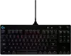 Клавиатура Logitech G Pro X GX Clicky 920-009392 (нет кириллицы) icon