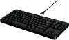 Клавиатура Logitech G Pro X GX Clicky 920-009392 (нет кириллицы) icon 3