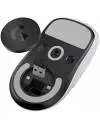 Мышь Logitech G Pro X Superlight (белый) icon 5