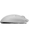 Мышь Logitech G Pro X Superlight (белый) icon 6