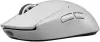 Игровая мышь Logitech G Pro X Superlight 2 (белый) icon 2