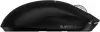 Игровая мышь Logitech G Pro X Superlight 2 (черный) icon 2