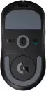 Игровая мышь Logitech G Pro X Superlight 2 (черный) icon 3