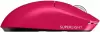 Игровая мышь Logitech G Pro X Superlight 2 (розовый) icon 3