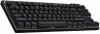Клавиатура Logitech G PRO X TKL GX Red Liner 920-012124 (черный) фото 3
