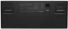 Клавиатура Logitech G PRO X TKL GX Red Liner 920-012124 (черный) фото 4