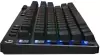 Клавиатура Logitech G PRO X TKL GX Red Liner 920-012124 (черный) фото 5