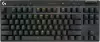 Клавиатура Logitech G Pro X TKL Lightspeed GL Tactile 920-012136 (черный, нет кириллицы) icon