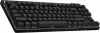 Клавиатура Logitech G Pro X TKL Lightspeed GL Tactile 920-012136 (черный, нет кириллицы) icon 2