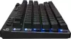 Клавиатура Logitech G Pro X TKL Lightspeed GL Tactile 920-012136 (черный, нет кириллицы) icon 3