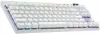 Клавиатура Logitech G Pro X TKL Lightspeed GL Tactile 920-012148 (белый, нет кириллицы) icon 3