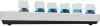 Клавиатура Logitech G Pro X TKL Lightspeed GL Tactile 920-012148 (белый, нет кириллицы) icon 4