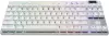 Клавиатура Logitech G Pro X TKL Lightspeed GL Tactile 920-012148 (белый, нет кириллицы) icon 6