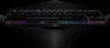 Клавиатура Logitech G Pro X TKL Rapid 920-013235 (черный, нет кириллицы) фото 2