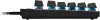 Клавиатура Logitech G Pro X TKL Rapid 920-013235 (черный, нет кириллицы) фото 4